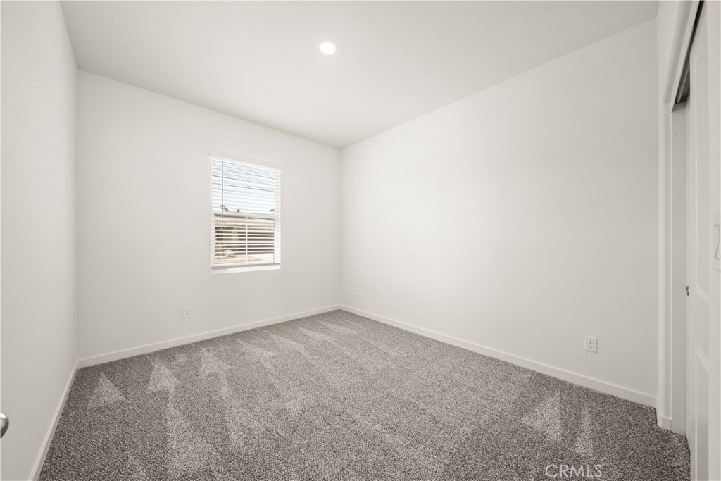 MLS #SW25263172 image #12