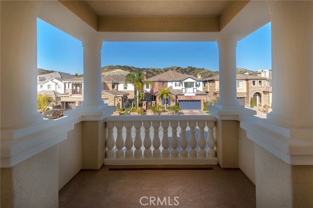 A81c50f3 E5b3 45e9 B1f2 Ef949dfa619e