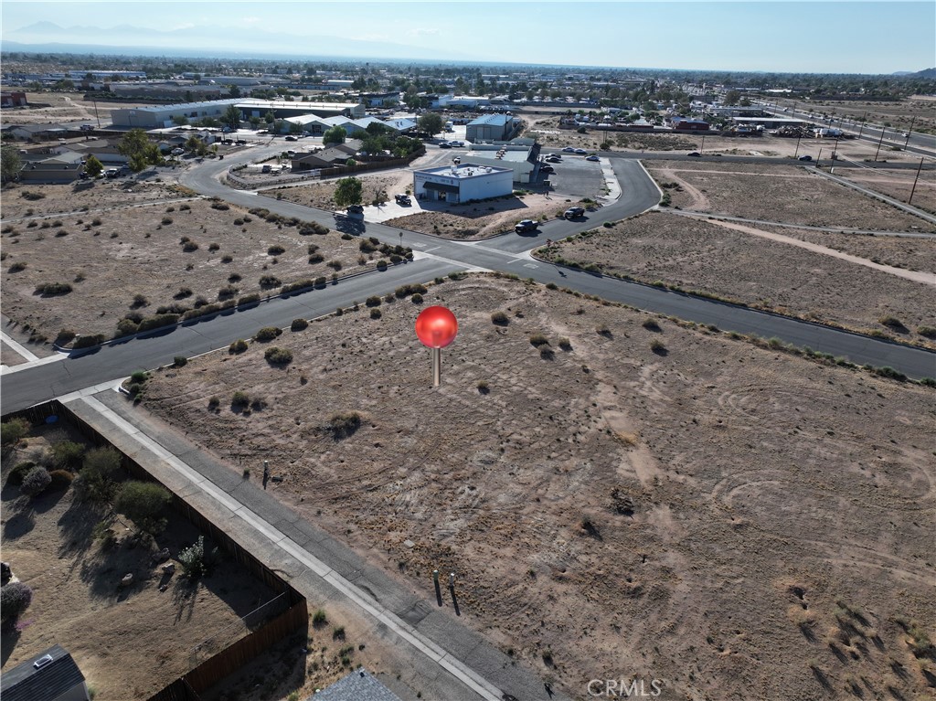 MLS #HD25231351 image #6