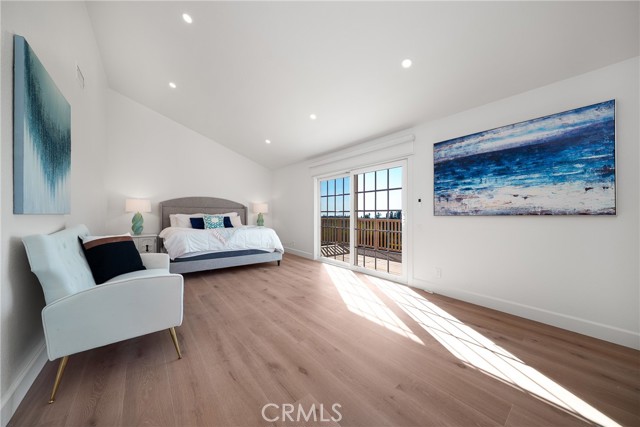 27591 Cenajo, Mission Viejo CA: https://media.crmls.org/medias/a81c5427-9152-4a24-964c-27fd399a407f.jpg