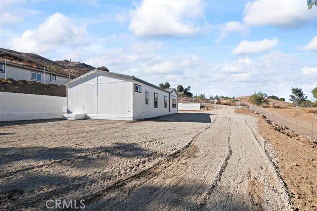 Detail Gallery Image 30 of 39 For 26394 Joppe Ave, Hemet,  CA 92545 - 3 Beds | 2 Baths