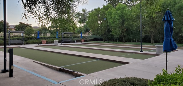 1513 Camino Hidalgo, Hemet CA: https://media.crmls.org/medias/a81c6bc7-cf6b-47c2-ad6c-1468230a4caf.jpg