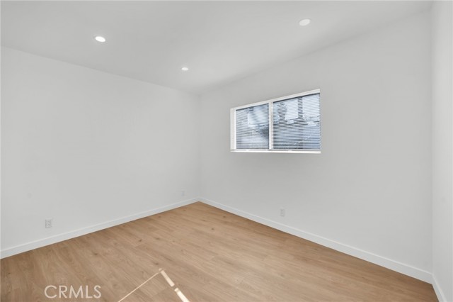 13018 Valleyheart Drive, 8 photo 12