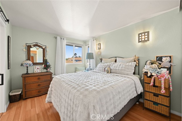 Detail Gallery Image 39 of 71 For 29824 Nightview Cir, Temecula,  CA 92591 - 4 Beds | 3 Baths