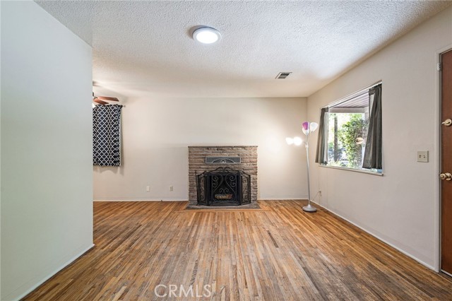 Detail Gallery Image 8 of 49 For 1243 Magnolia Ave, Chico,  CA 95926 - 3 Beds | 1 Baths