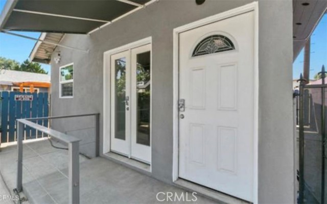 Detail Gallery Image 1 of 5 For 15247 Binney St, Hacienda Heights,  CA 91745 - 0 Beds | 1 Baths