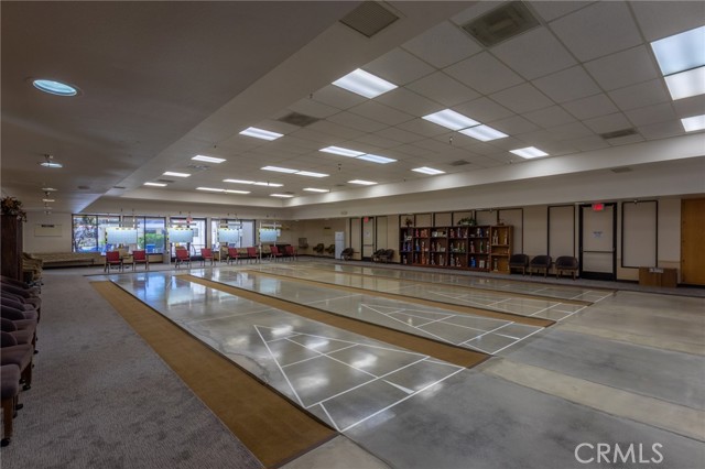 Detail Gallery Image 5 of 9 For 1295 S Cawston Ave, Hemet,  CA 92545 - – Beds | – Baths