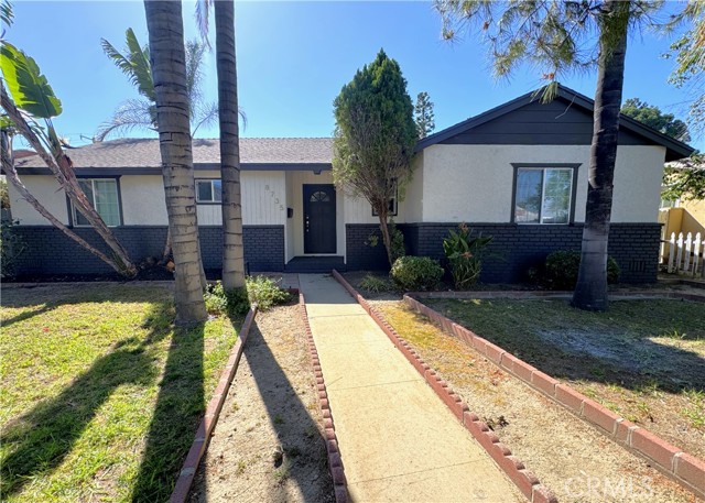 Front Image Thumbnail for CRCV26062903