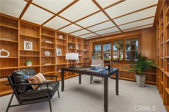 Detail Gallery Image 19 of 48 For 2120 Yucca, Fullerton,  CA 92835 - 4 Beds | 4 Baths