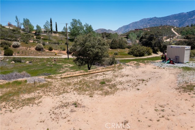 47405 Woodcliff Drive, Banning, California 92220, ,Land,For Sale,47405 Woodcliff Drive,CREV23073307