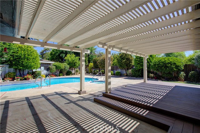 Detail Gallery Image 12 of 32 For 684 Vallie Ct, Merced,  CA 95340 - 4 Beds | 2 Baths