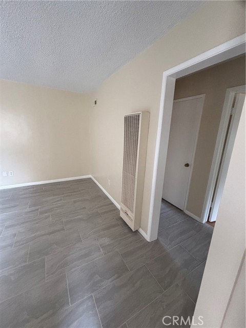 Detail Gallery Image 8 of 23 For 3420 Canoga, Anaheim,  CA 92804 - 2 Beds | 1 Baths