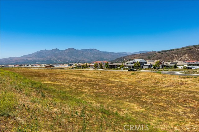 Detail Gallery Image 23 of 24 For 310 Primrose St, Fillmore,  CA 93015 - 3 Beds | 2/1 Baths