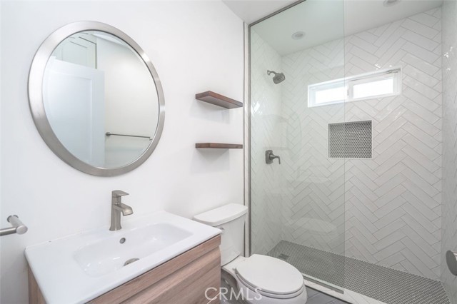 Detail Gallery Image 35 of 38 For 4755 Catalpa St, Los Angeles,  CA 90032 - 2 Beds | 1 Baths