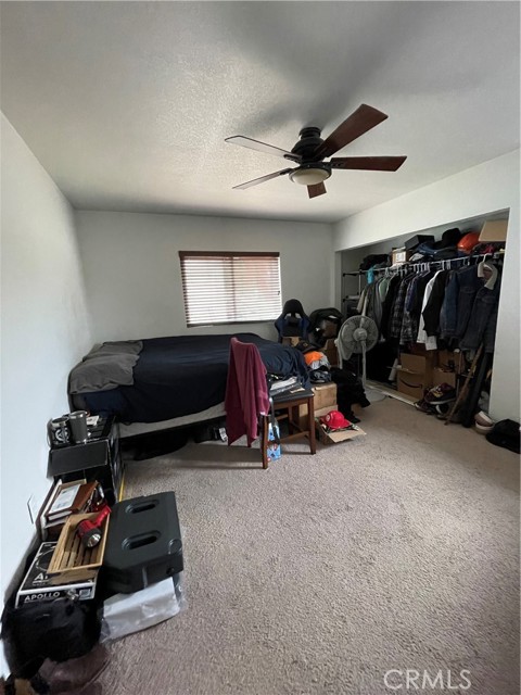 7957 Sausalito Avenue, West Hills CA: https://media.crmls.org/medias/a81cdf83-9095-4655-8d60-c9a90844e83c.jpg