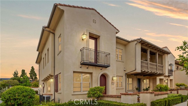 Front Image Thumbnail for CRCV26098635