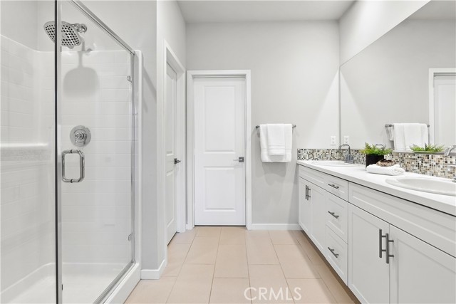 Detail Gallery Image 16 of 72 For 210 Alienta Ln, Rancho Mission Viejo,  CA 92694 - 2 Beds | 2/1 Baths