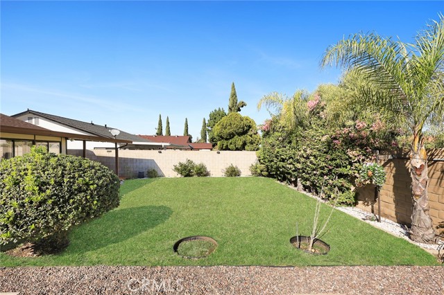 Detail Gallery Image 38 of 46 For 1634 Clayhill Ave, Hacienda Heights,  CA 91745 - 3 Beds | 2 Baths