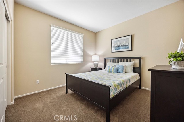 Detail Gallery Image 21 of 30 For 1171 Vallejo St, Perris,  CA 92571 - 3 Beds | 2 Baths