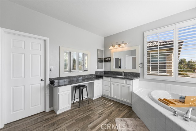 Detail Gallery Image 49 of 75 For 40637 Pinina Ct, Palmdale,  CA 93551 - 5 Beds | 4 Baths