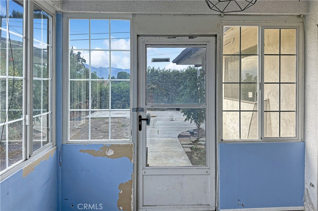 MLS #PW25226002 image #30