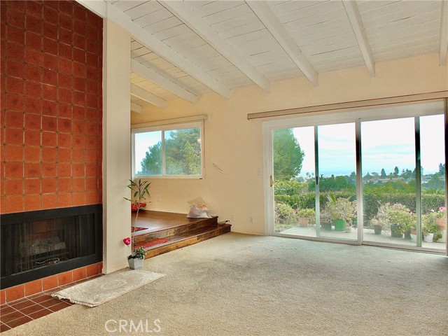 3 Avocado Lane, Rolling Hills Estates, California 90274, 2 Bedrooms Bedrooms, ,2 BathroomsBathrooms,Residential,Sold,Avocado,PW23025359