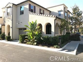 MLS# OC23041858