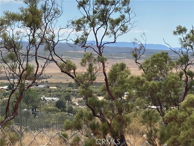 58884 Kaweea Drive, Anza, CA, 92539 58884 Kaweea Drive, Anza, CA, 92539