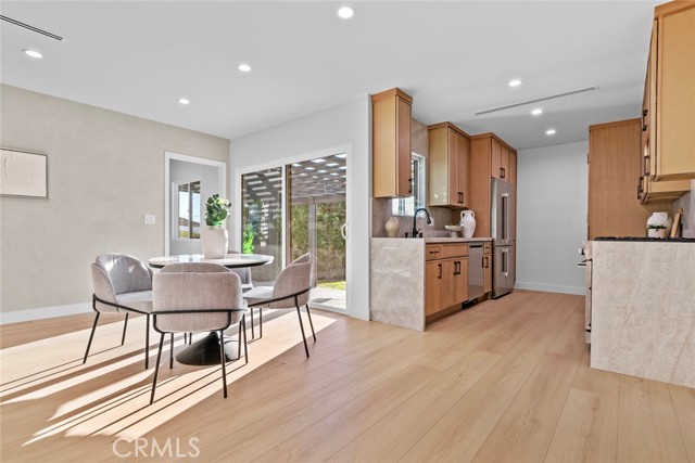 Detail Gallery Image 12 of 47 For 3141 N Frederic, Burbank,  CA 91504 - 3 Beds | 2 Baths