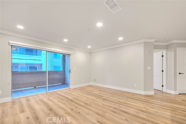 Detail Gallery Image 13 of 57 For 2040 Las Colinas Cir #104,  Corona,  CA 92879 - 2 Beds | 2 Baths