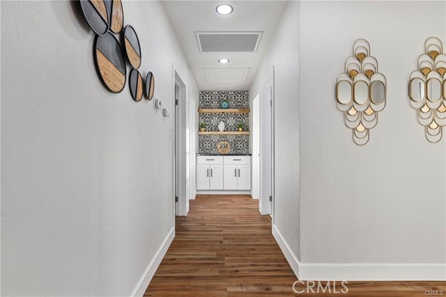 Detail Gallery Image 7 of 55 For 9793 Felipe Ave, Montclair,  CA 91763 - 4 Beds | 2 Baths
