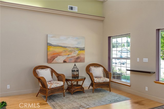 Detail Gallery Image 11 of 48 For 100 Hunter Dr, Oroville,  CA 95966 - 3 Beds | 2 Baths