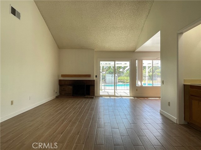 Detail Gallery Image 12 of 42 For 2973 Garona Dr, Hacienda Heights,  CA 91745 - 5 Beds | 3 Baths
