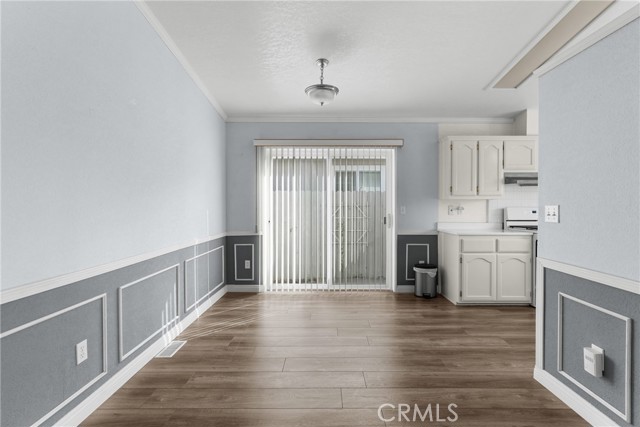 Detail Gallery Image 10 of 32 For 829 Vista Montana, Santa Maria,  CA 93458 - 2 Beds | 1 Baths