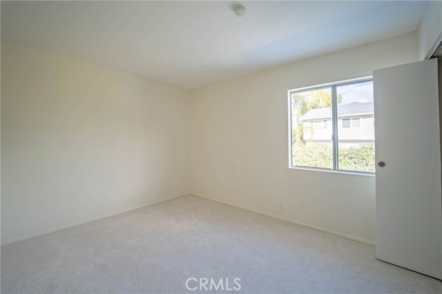 Detail Gallery Image 26 of 38 For 25401 Helena Circle, Mission Viejo,  CA 92691 - 5 Beds | 3 Baths