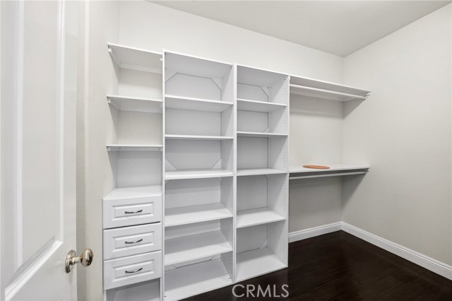 Detail Gallery Image 42 of 67 For 1921 S Mangrum Ct, La Habra,  CA 90631 - 4 Beds | 4/1 Baths