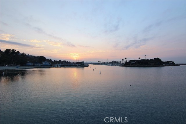 Detail Gallery Image 12 of 19 For 33542 Blue Lantern St #B,  Dana Point,  CA 92629 - 2 Beds | 1 Baths