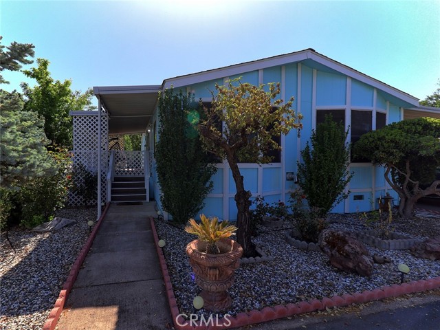 400 Sulphur Bank Road #26, Clearlake Oaks, CA, 95423 400 Sulphur Bank Road #26, Clearlake Oaks, CA, 95423
