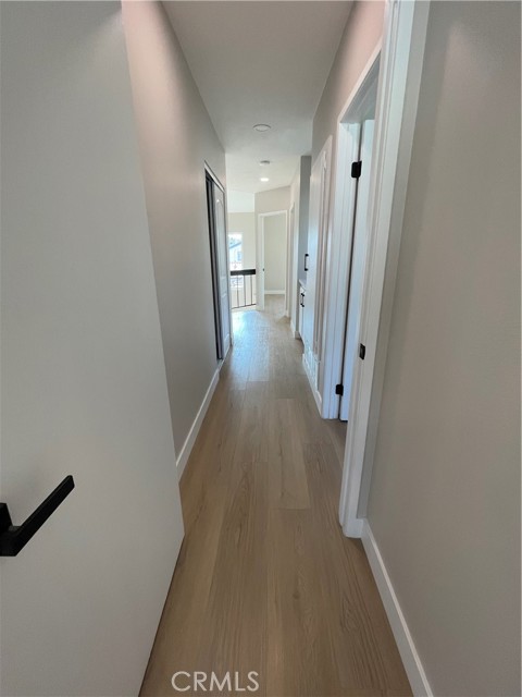 5586 Orange Avenue, Cypress CA: https://media.crmls.org/medias/a81da1f9-1994-478e-a3c9-26fb9de68339.jpg