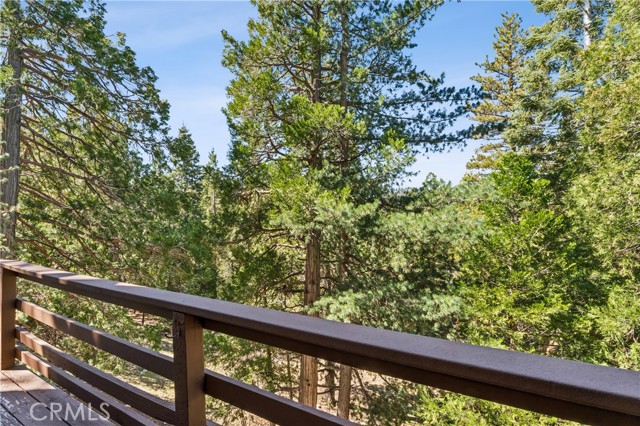 Detail Gallery Image 36 of 47 For 460 Pioneer Rd, Lake Arrowhead,  CA 92352 - 3 Beds | 1/2 Baths