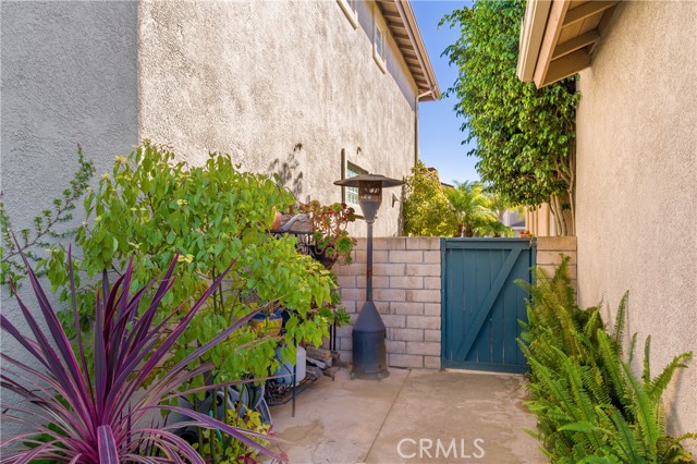 Detail Gallery Image 28 of 43 For 2873 La Plata Dr, Camarillo,  CA 93010 - 3 Beds | 2/1 Baths