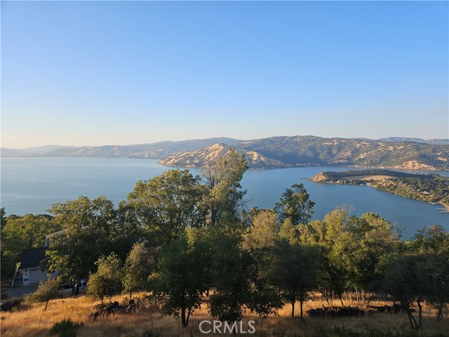 Detail Gallery Image 28 of 32 For 7460 Evergreen Dr, Kelseyville,  CA 95451 - 3 Beds | 2 Baths