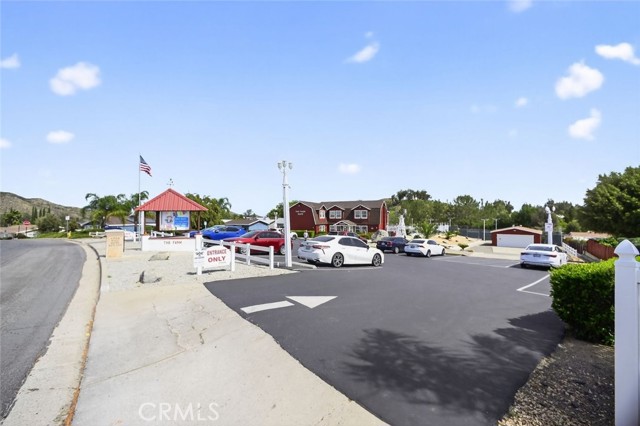 Front Image Thumbnail for CROC26085099