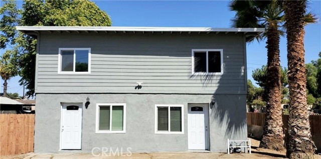 Front Image Thumbnail for CRPW26170155