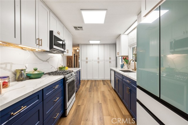 Detail Gallery Image 9 of 35 For 70260 Highway 111 #16,  Rancho Mirage,  CA 92270 - 2 Beds | 1/1 Baths