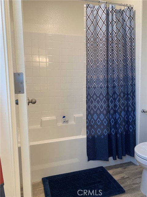 Detail Gallery Image 12 of 23 For 2948 N Church, Visalia,  CA 93291 - 5 Beds | 3 Baths