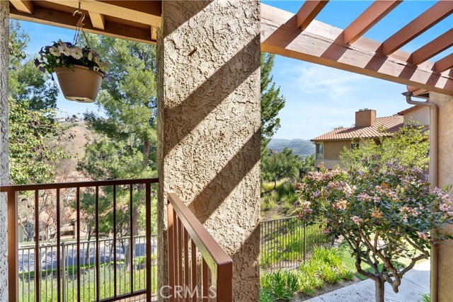 Detail Gallery Image 22 of 29 For 5225 Box Canyon Ct 21g,  Yorba Linda,  CA 92887 - 2 Beds | 2 Baths