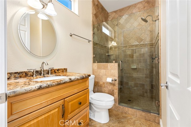Detail Gallery Image 32 of 58 For 6297 Sawgrass, Banning,  CA 92220 - 2 Beds | 2/1 Baths