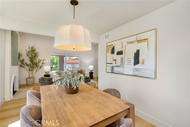 28630 Meadowmist Drive, Rancho Palos Verdes, California 90275, 5 Bedroom Bedrooms, 0 ,3 BathroomBathrooms,Residential,For Sale,Meadowmist,0,SB26193157
