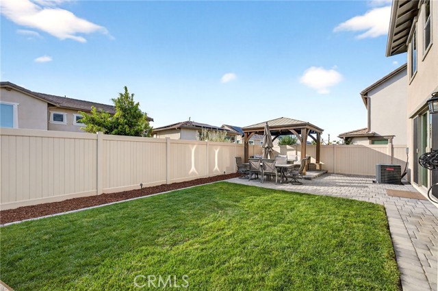 Detail Gallery Image 50 of 73 For 32071 Radiant Drive, Temecula,  CA 92591 - 3 Beds | 2/1 Baths